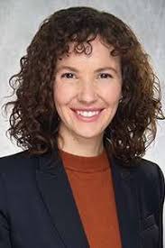 Experts warn climate change could lead to higher insurance costs for Iowans 