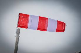 Imgw wydał ostrzeżenia pierwszego stopnia przed silnym deszczem z burzami i gradem dla małopolski. Belchatow Bedzie Wiac Kiedy I Jak Mocno Imgw Wydalo Ostrzezenia Zolty Alert 12 03 Belchatow Super Express