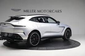 Image result for Zenith White 2024 Aston Martin