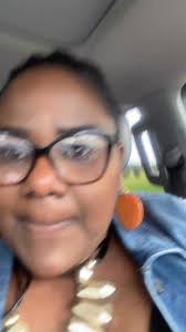 Evangelist Crystal Bell Small