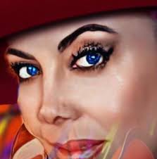 🎉🎶 Feliz cumpleaños estimado...