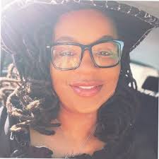 Limiting diversity and inclusion is not a growth strategy.