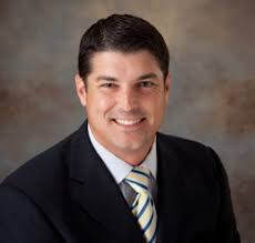 Recognition Awards 4 under 40 Archives