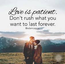 One way to walk wisely in dating is to oppose absolutely everything satan might want for you. What The Bible Says About Dating And Relationships Quotes