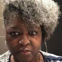 Ms. Lashawn Nichole Hutchinson Obituary