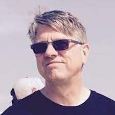 Tami Rand (@RandTami)