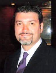 Sal Rubino's Instagram, Twitter & Facebook