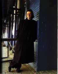 Harry Potter And The Prisoner Of Azkaban Rotten Tomatoes Gary Oldman Gary Oldman Harry Potter Actors The Prisoner Of Azkaban