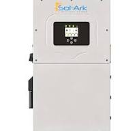 Solar Products - Inverters - Hybrid Inverters - Page 1 ...