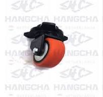 Balance wheel assy ABS200-320000-000 | Hangcha Netherlands B.V.