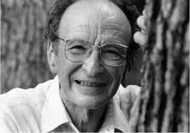 History of Systemic Family Therapy in USA and EU timeline