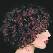 3a Curly Hairstyle Hair Styles Curly Hair Styles Curly Hair Inspiration