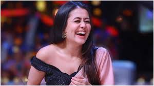 A #singer/ #entertainer, happiest human being, pampered by my #nehearts ❤️. Neha Kakkar Latest Pictures Neha Kakkar S Latest Bathtub Pictures Grab Eyeballs Of Netizens Celebrities News India Tv