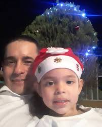 Efren Rojas (@rojass2016) · Puerto Ordaz