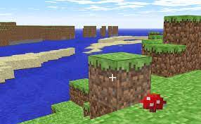 Minecraft classic is the best way to get that fix of crafting and building all kinds of crazy structures in one of the most iconic video games of all time . Crazy Games Unblocked Play Your Favorite Unblocked Games