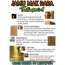 Surah yang menjelaskan tentang larangan untuk melakukan berpakaian,makan dan minum secara berlebihan pakailah pakaianmu yang bagus pada setiap (memasuki) masjid, makan dan minumlah, tetapi jangan berlebihan. 1 Botol Jamu Mak Dara Kapsul 1 Kotak Kopi Mak Dara Shopee Malaysia