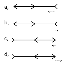 Send to 18,000+ pickup locations, bank deposit, or mobile money. The Brentano Version Of The Muller Lyer Illusion With Left Segment Download Scientific Diagram