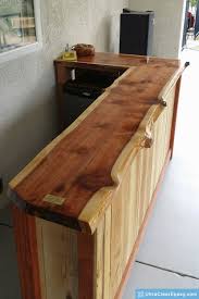 Epoxy Resin For Bar Tops Tabletops Countertops Commercial Grade Diy Home Bar Rustic Basement Bar Outdoor Bar Furniture