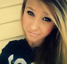 Sidney Randall's Instagram, Twitter & Facebook