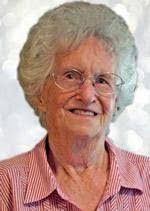 Marla Reames's Instagram, Twitter & Facebook