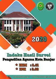 Selasa, 18 mei 2021 13:13. Sita Marital Atau Sita Harta Bersama Pada Bank Bri Banjar Dan Bca Banjar