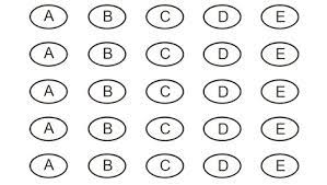 Aptitude Tests My World Of Work
