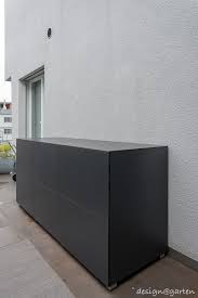 Sideboard Win Xl 180 In Ch 8852 Altendorf Design Garten Aussenmobel Altendorf Holzbau