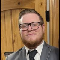 40+ "Brian Orlando" profiles