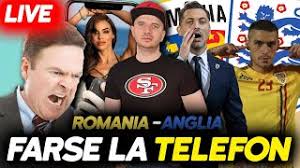 Echipele probabile + cele mai tari cote la pentru anglia e ultima repetiție înainte de euro 2020. Qsg4pwiy7k4xgm