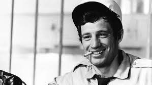 Egipat: Odsečene šake deteta da bi se otvorila drevna grobnica