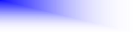 Maybe you would like to learn more about one of these? Https Chamber Uz Uploads Businessplan Images 1610787817 Pdf