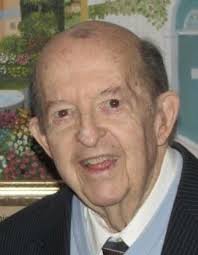 James C. Bailey, grandson of Patrick Campbell (owner of the coffee company)  just passed away last month. He was 92 years old and led quite a great  life! Obituary