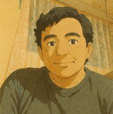 Capturan a exdirectivo de los 48 Cantones de Totonicapán período 2023  Capturan al señor Basilio Bernardo García vicepresidente de 48 Cantones de  Totonicapan del año 2023 en Patzicía, Chimaltenango. Información en  desarrollo.