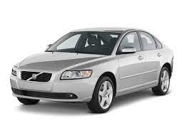 The worst complaints are engine, windows / windshield, and ac / heater problems. New And Used Volvo S40 Prices Photos Reviews Specs The Car Connection