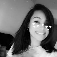 Daritza Lopez (@DaritzaLopez14)