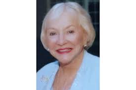 Ruth Claiborne Obituary (1925