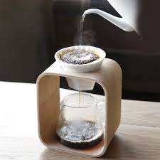 Iwaki Snowtop Coffee Pot Dripper Set Barafu 600ml Made In Japan Takaski Com In 2020 Coffee Pot Vintage Coffee Pot Coffee Server