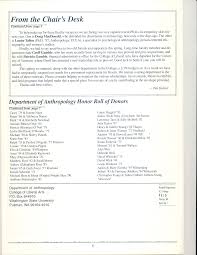 Grover S. Krantz to Enter Portiol Retirement