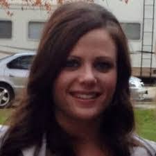 Ashley Weatherby's Instagram, Twitter & Facebook