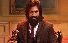 Kgf is a period action film written and directed by prashanth neel. Kgf Chapter 2 Release Date Cast Trailer Story Digital Rights Sold Already