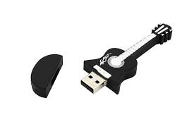 Voici Nos Nouvelle Cles Usb Originale De Haute Qualite De Capacite De 4 A 516 Gb De La Cle Usb 2 0 A La Cle 3 0 Les Cles Usb So Cle Usb Usb Cle Usb Originale