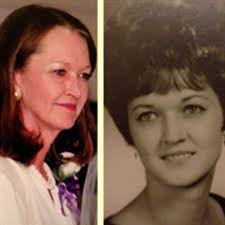Donna Cornelius Obituary July 28, 2014