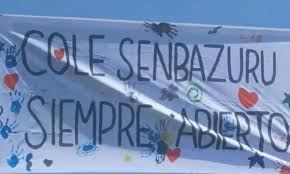 Ana rose onlyfans She is an actress.