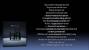 Sorry Let You Down Lyrics