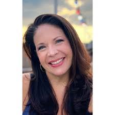 Ashley Priem's Instagram, Twitter & Facebook