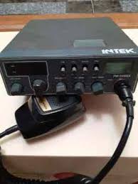 Image result for Azden PCS-6000