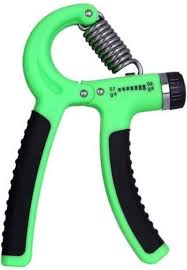 Check spelling or type a new query. Hand Grips Buy Hand Grips Online At Best Prices In India