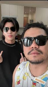 Why Kaia? Amazing ladies like Jeanne Rucker. Show up ladies and blessings  abound!