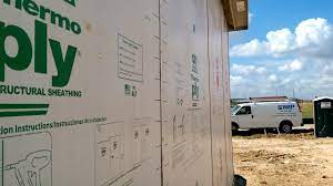 We did not find results for: Pulte Home Thermo Ply Sheathing Youtube