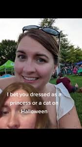 Danny Devito Cat Costume